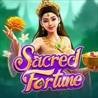 Casino Trực Tuyến 68vin.com