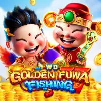 Cá cược Thể Thao tại 68vin.com