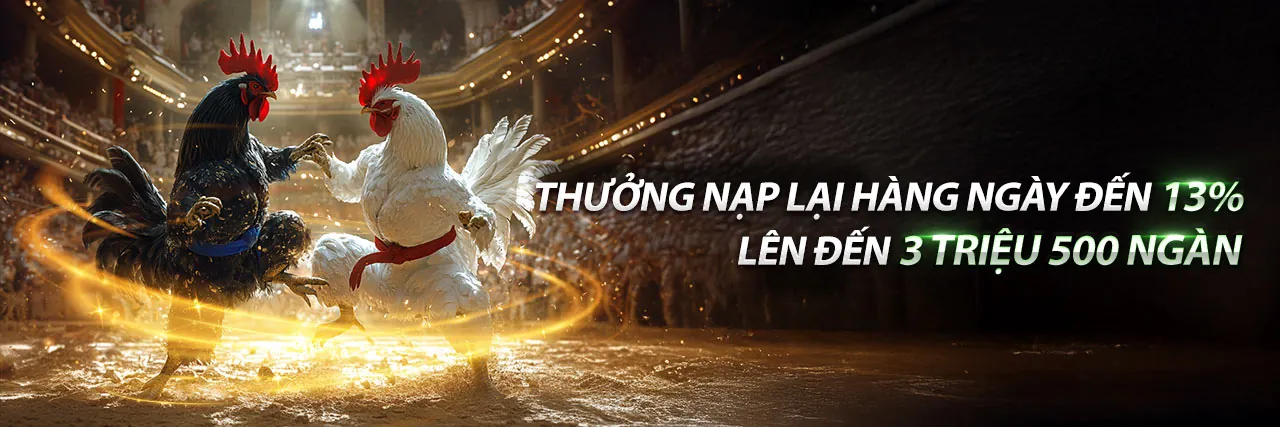 Nền tảng giải trí 68vin.com