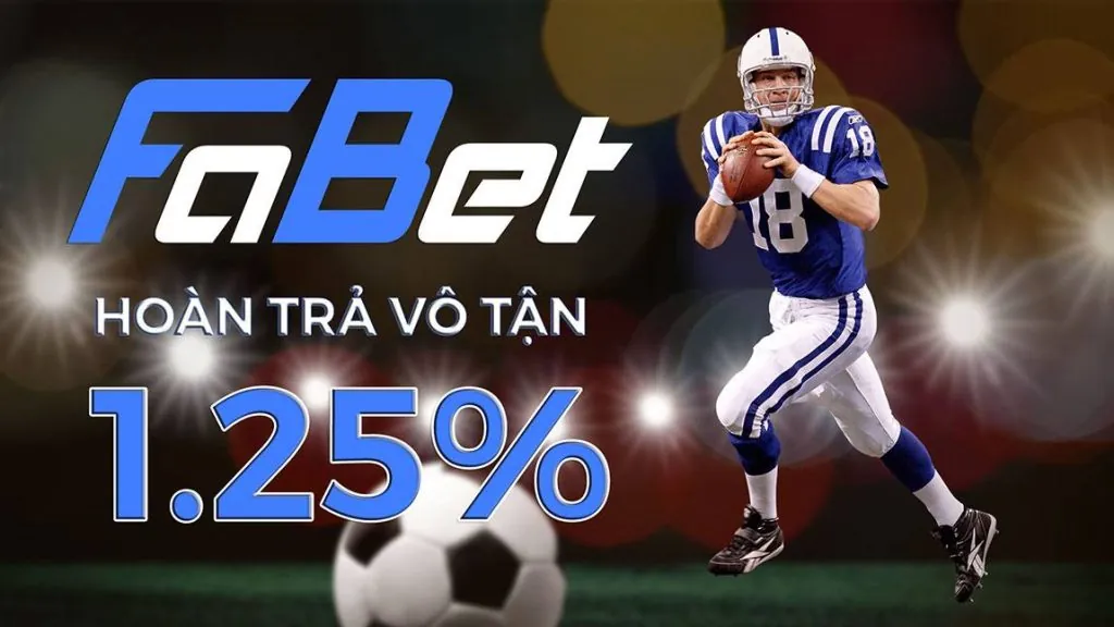 Chương trình VIP 68vin.com